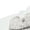 White, variant on NIKE Women's Killshot 2 Sail FZ5630-101 Size 6.5