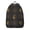 Grey-29, variant on Nautical Themed Waterproof School Backpack with Lighthouse, Anchor & Wave Design, Durable Coastal Marine Laptop Bookbag for Teens, College, Travel, Beach & Daily Use