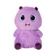 thumbnail image 1 of Muñeca de peluche Spellbounds Anime de 20 cm para niños y fanáticos, 1 of 1