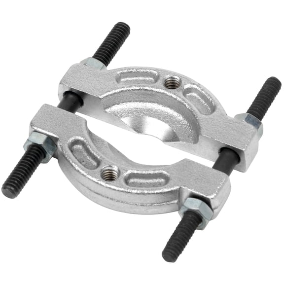 Performance Tool W84550 3/8-Inch to 1-1/4-Inch Bearing Splitter