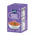thumbnail image 1 of Vadilal Chutney de tomates de Madras Vadilal Chutney de tomates de Madras, 1 of 1