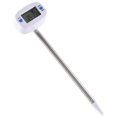 thumbnail image 3 of Digital Soil Hygrometer Moisture Meter Temperature Humidity Tester, 3 of 5