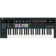 thumbnail image 5 of Novation 61SL MkIII, Driver de Teclado Equipado con Midi y CV de 61 Teclas con secuenciador de 8 Pis, 5 of 7