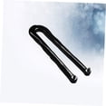 thumbnail image 3 of RENACLIPY Écrou Rond en Carbure Cimenté Clé Réglable Lot de 1 pour Mécaniciens Professionnels, 3 of 8