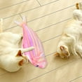 thumbnail image 7 of Pet Supplies Playful Cat For Indoor Cats Realistic Motions To Encourage Play & Exercise For Your Kitty, 7 of 7