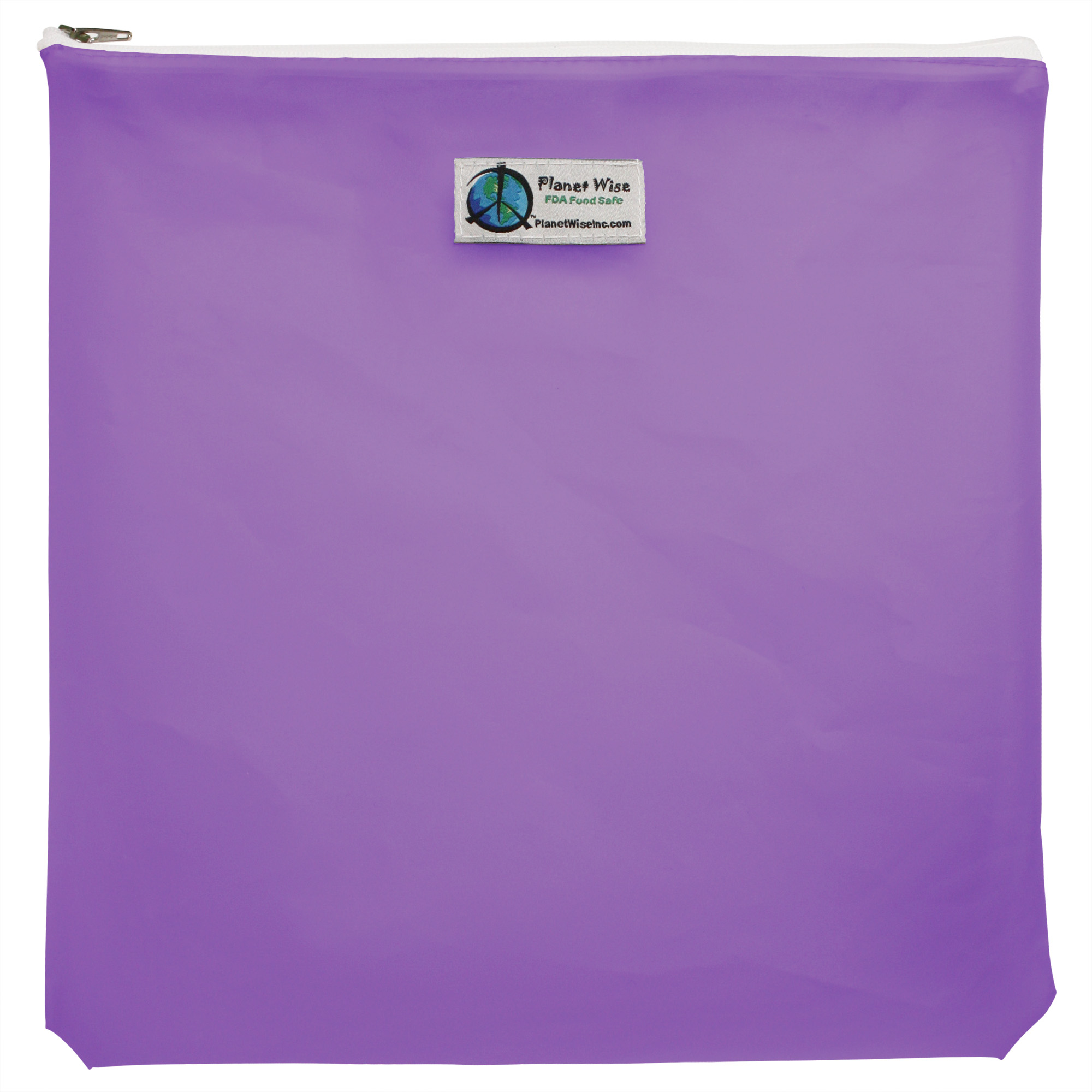 planet wise reusable trash bolsas