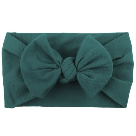 

ASEIDFNSA Baby Wipe Container Baby Boy Scrapbook Headband Baby Accessories Band Hair Headwear Toddler Solid Girls Bow Baby Care