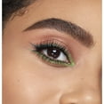 thumbnail image 2 of COVERGIRL Anti-Grumeaux par Lash Blast Mascara, 2 of 5