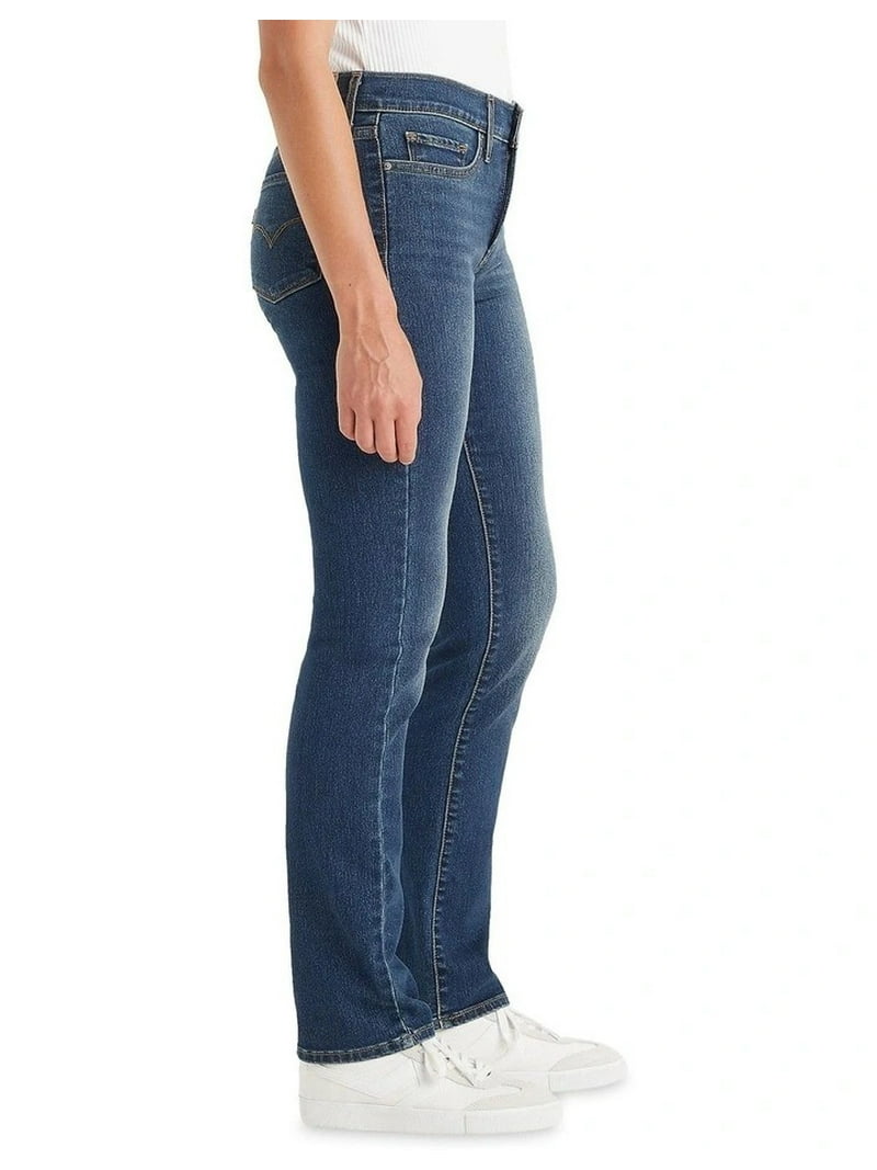 unknown 様VISIONAIRE No.31 BLUE Levi's unknown 様VISIONAIRE No.31