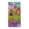 thumbnail image 2 of My Life As Outdoor Games Play Set, 2 of 3