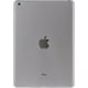 thumbnail image 4 of Reacondicionado Apple iPad Air A1474 (WiFi) 32GB Gris Espacial (Grado A), 4 of 4