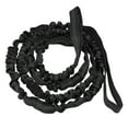 thumbnail image 1 of Bike Tow Bar Material Length Children Parent Child Towing Rope Outdoor Trailer Rope Mountain Pull Bar Traction Rope for Pull Rope 2.7M Bike Storage Bike Racks & Stands, 1 of 7
