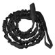thumbnail image 4 of Cuerda de remolque para bicicleta, barra de remolque para bicicleta, cuerda de nailon para tirar de bicicleta, cuerda de remolque para bicicleta de ciclismo, ingeniería de precisión, 4 of 8