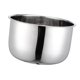 thumbnail image 3 of Revestimiento para olla arrocera, herramienta de cocina gruesa, resistente, práctico, multifuncional, no 5 L, 3 of 9