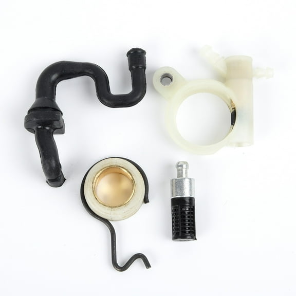 100% Brand New Part Oil Pump Spare Filter Repair Tool Set For Stihl Ms251 Ms231 Ms231C Ms251C 1143 640 3201 Worm Wheel Filters