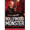 thumbnail image 1 of Hollywood Monster, Alan Goldsher, Robert Englund Paperback, 1 of 3