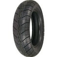 thumbnail image 2 of Shinko 230 Tour Master Rear 180/70-15 Street Motorcycle Tire, 2 of 2