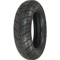 Shinko - 130/90-18 - 230 Tour Master Rear Cruiser, Touring Motorcycle Tire