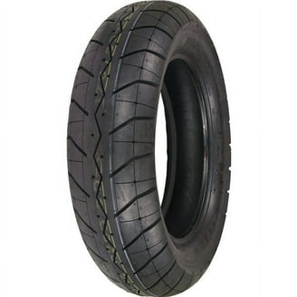 Avon MKII Speedmaster AM6 3.00-21 Front Motorcycle Tire - Walmart.com