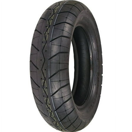Shinko - 130/90-18 - 230 Tour Master Rear Cruiser, Touring Motorcycle Tire