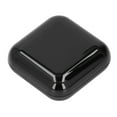 thumbnail image 1 of Télécommande IR RF, 433MHz DC 5V 1A IR RF Hub Intelligent pour Appareils Ménagers, 1 of 7