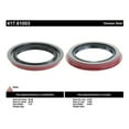 thumbnail image 3 of CENTRIC PARTS - OIL SEAL, 3 of 3