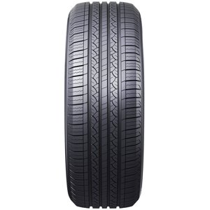Forceland Kunimoto-F36 H/T Highway 265/70R18 116H Light Truck Tire Fits: 2017-22 Nissan Armada SV, 2023 Nissan Armada S Sansujyuku sansujyuku.com