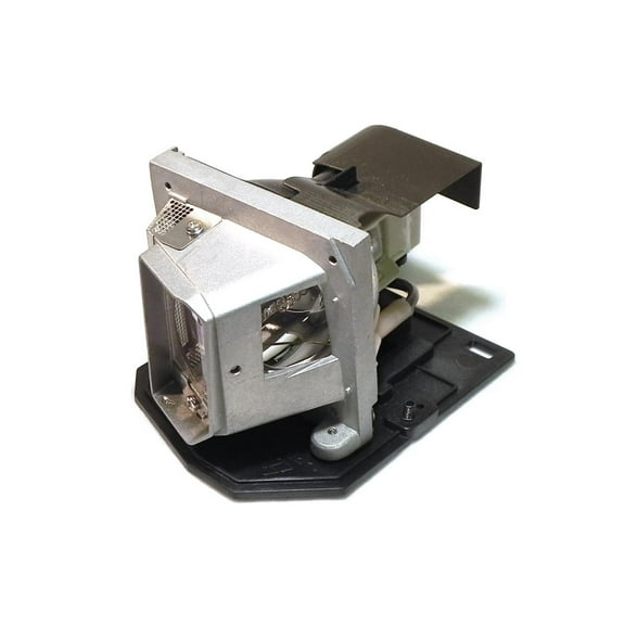 TLP-LV9 Lamp for TDP-SP1U projector75016687TLP-LV9 for Toshiba TDP-S TDP-SP1