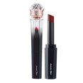 thumbnail image 2 of Lápiz labial HUOGUO Diamond Waterproof Sexy Hidratante de 3,5 g, 2 of 2