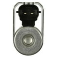 thumbnail image 3 of Standard Motor Products VVT175 Variable Valve Timing Solenoid, 3 of 3