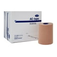 thumbnail image 5 of Hartmann 64310000 AC-Tape 3 Inch X 5 Yard (Box of 4), 5 of 5