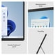 thumbnail image 3 of Laptop 2 en 1 Microsoft Surface Pro 8 Intel Ci7 16GB RAM 256GB SSD Grafito, 3 of 4