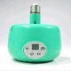 thumbnail image 2 of Heating Lamp Farm Animal Warm Light for Chicken Piglet Dog Pet Thermostatic Temperature Controller, 2 of 5