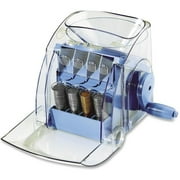 Royal Sovereign MS1 Coin Sorter