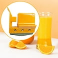 thumbnail image 6 of Automatic Juicing Machine Spare Parts Replacement Support Accessory Easy to Install Orange Juicer for XC-2000E Series, 6 of 8