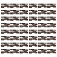 thumbnail image 4 of Imitation Wall Tiles Crystal Film Tile Sticker Adhesive Floor Sticker Hot, 4 of 8
