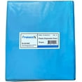 thumbnail image 2 of FDA 510(k) Certified ProtectX AAMI Level 4 Disposable Isolation Gown, 10 Pack, 2 of 6