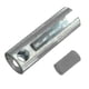 thumbnail image 3 of Car Air-diesel Gasket Ceramic Glow Plug For Chinese Air-diesel Heater 12v - Yx, 3 of 3