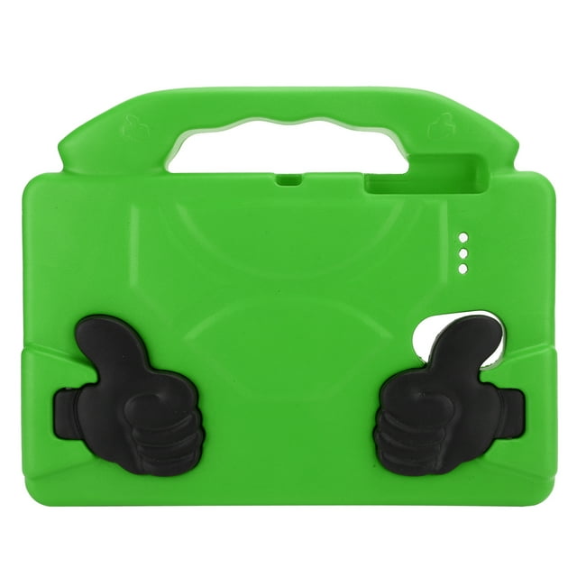 Funda Protectora de EVA para Niños NikouMX Funda a Prueba de Golpes para Galaxy Tab 8.0