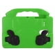 thumbnail image 1 of Funda Protectora de EVA para Niños NikouMX Funda a Prueba de Golpes para Galaxy Tab 8.0, 1 of 8