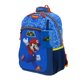 thumbnail image 2 of MOCHILA MEDIANA MARIO BROS CHENSON SCOTTY, 2 of 5