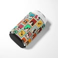 thumbnail image 3 of Lots of Bernese Mountain Dog Can or Bottle Hugger 3 in x 5 in, 3 of 79
