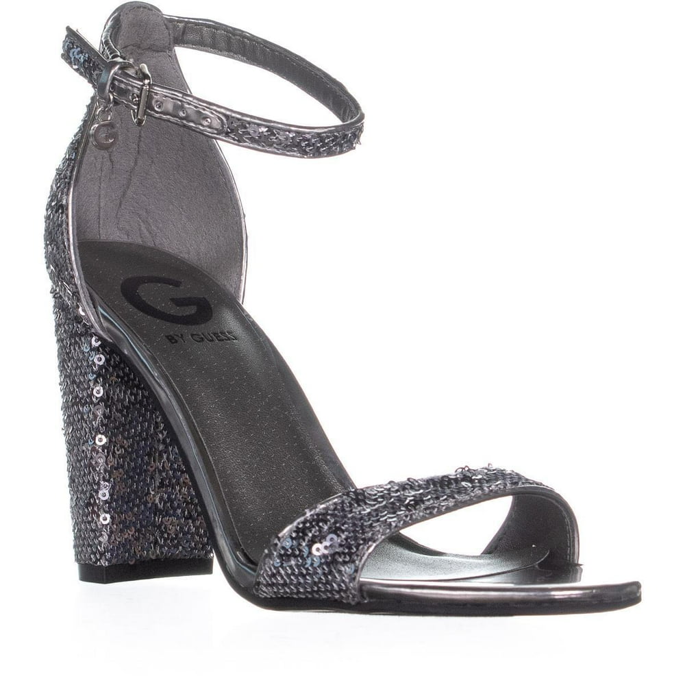 guess strap
