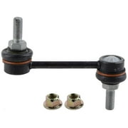 mazda cx-9 suspension stabilizer bar link