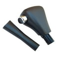 thumbnail image 2 of MYG For Accord 03-06 Automatic Gear Shift Lever Shifter Knob Handle 54130-SDA-A84ZB, 2 of 9