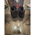 thumbnail image 4 of Ad-id-as Craig Green x Kontuur 1 Black Size 10, 4 of 6