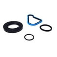 thumbnail image 3 of KEINXS Ram 1500 Dakota Jeep Liberty 3.7L 02-12 TCS46022 Timing Cover Gasket Set, 3 of 5