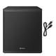 thumbnail image 5 of Subwoofer profesional de 18 pulgadas, 5 of 5