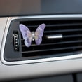 thumbnail image 4 of Moving Car Center Console Decoration for Enhanced Vehicle Interior and Style, 4 of 6