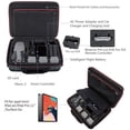 thumbnail image 4 of Smatree Carrying Case for DJI Mavic 2 with smart controller, 4 of 8